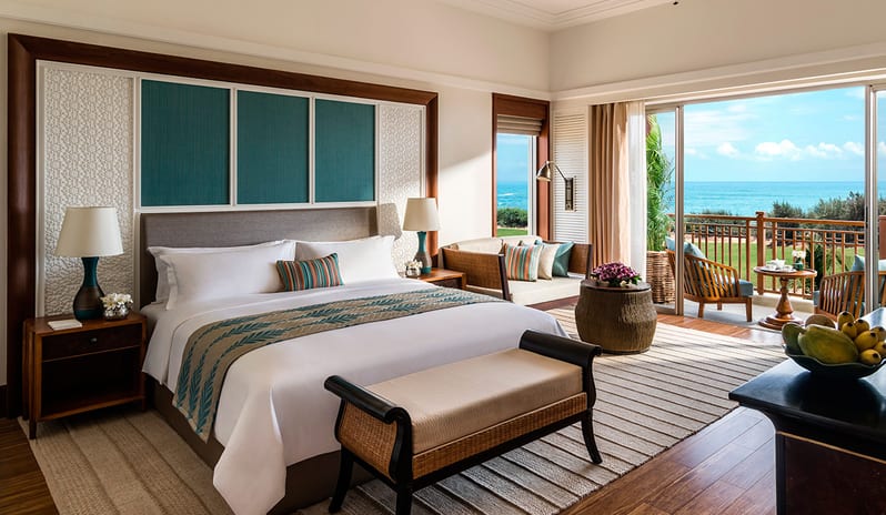 Shangri-La's Hambantota Golf Resort and Spa-Premier Ocean Suite 1_12666